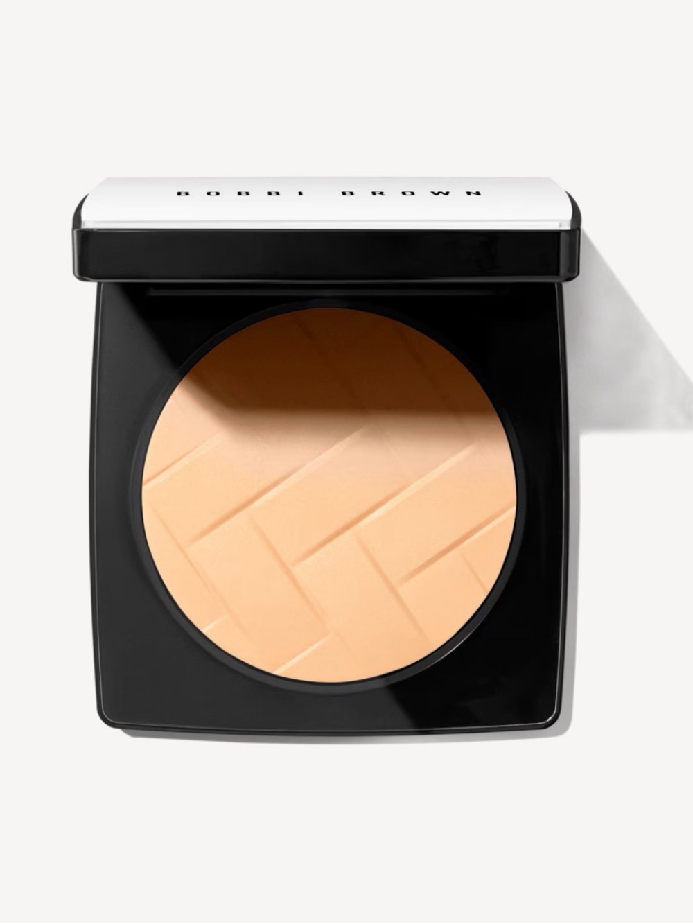 Bobbi Brown Vitamin Enriched Pressed Powder | Neutral NIB